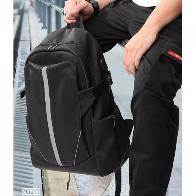 image product content 3